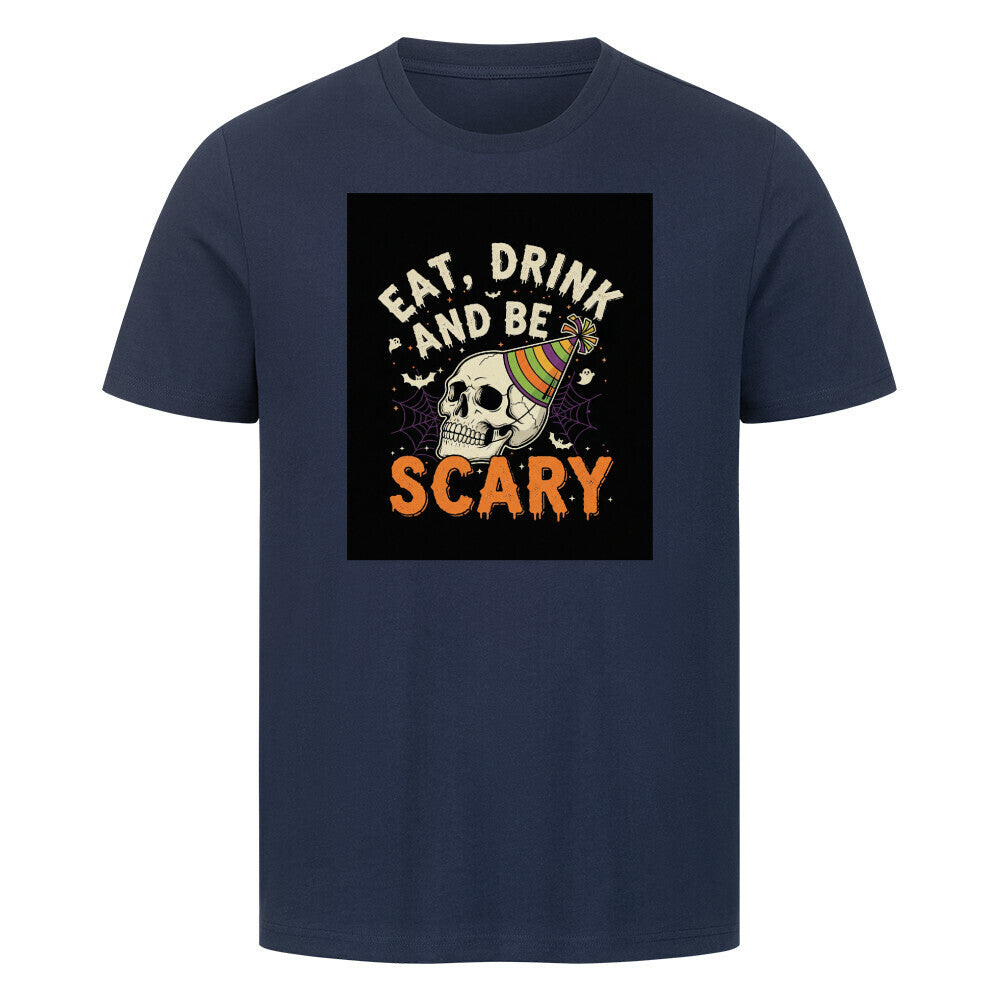 Image for color: french navy