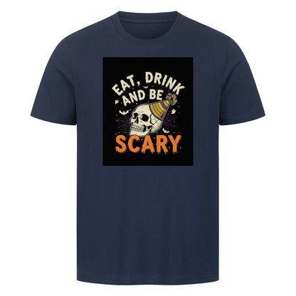 Image for color: french navy