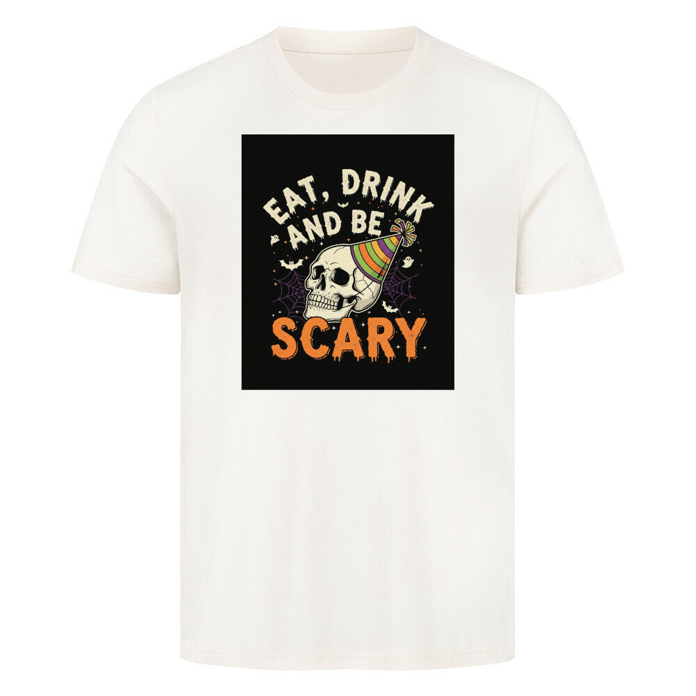 Image for color: natural raw