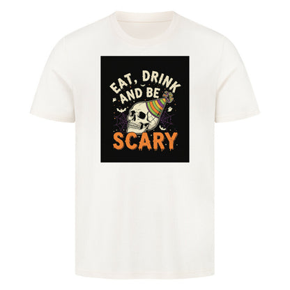 Image for color: natural raw