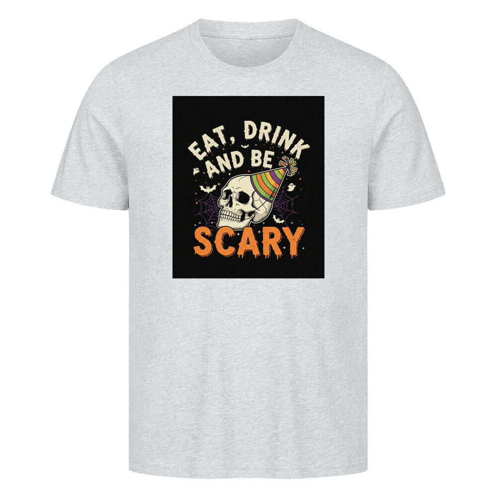 Image for color: heather grey