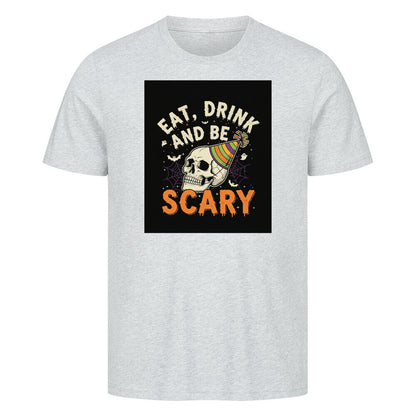 Image for color: heather grey