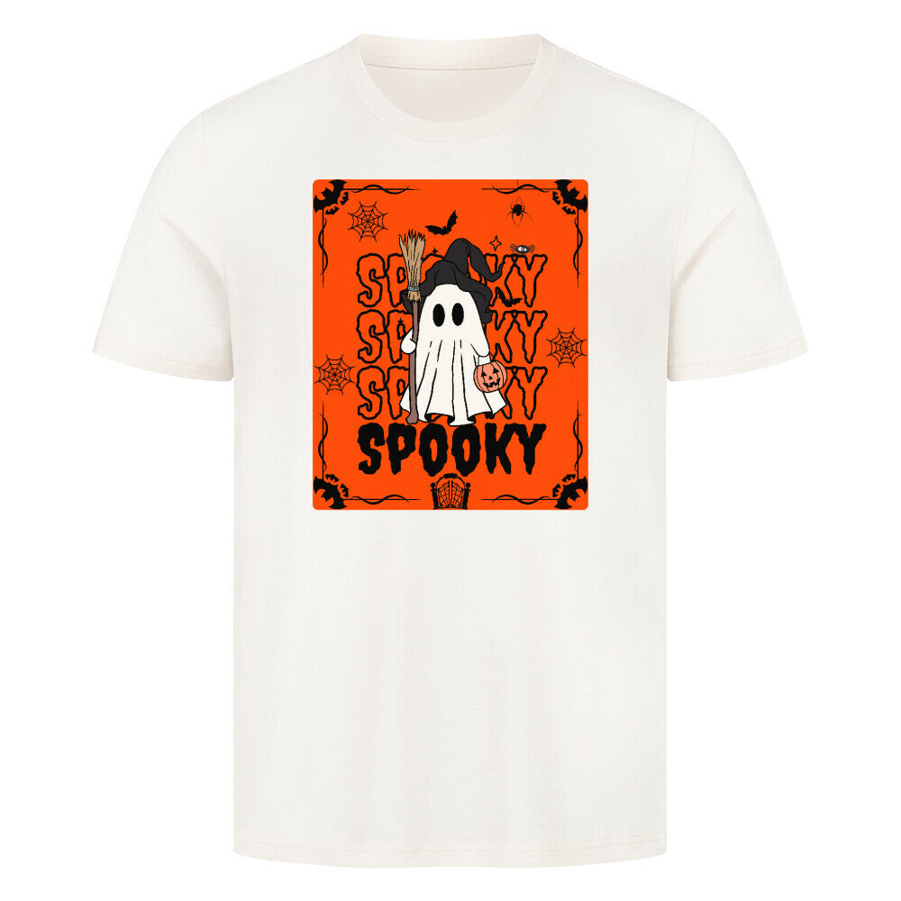 Image for color: natural raw