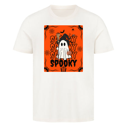 Image for color: natural raw