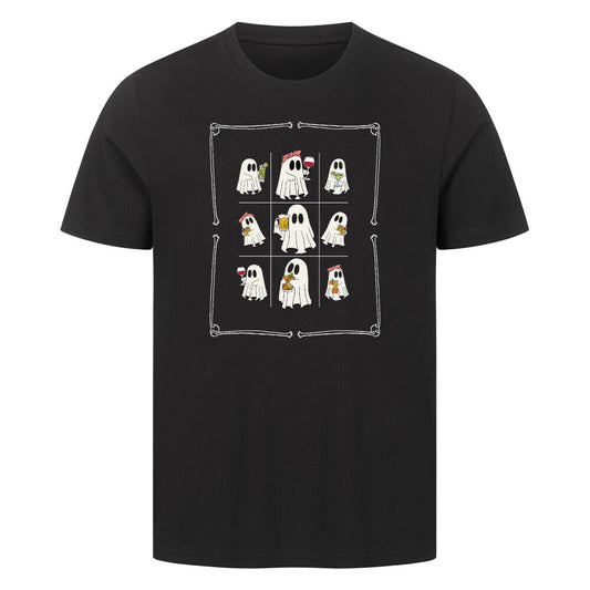 Image for color: schwarz