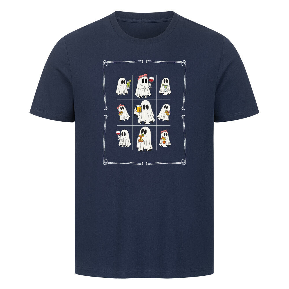 Image for color: french navy