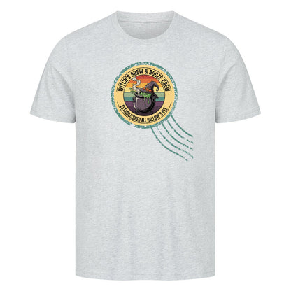 Image for color: heather grey