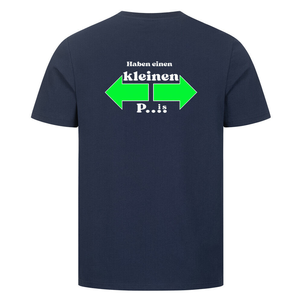 Image for color: french navy