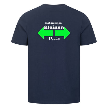 Image for color: french navy