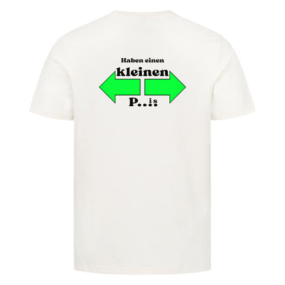 Image for color: natural raw