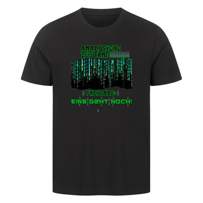 Image for color: schwarz