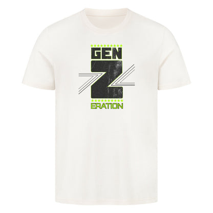 Image for color: natural raw