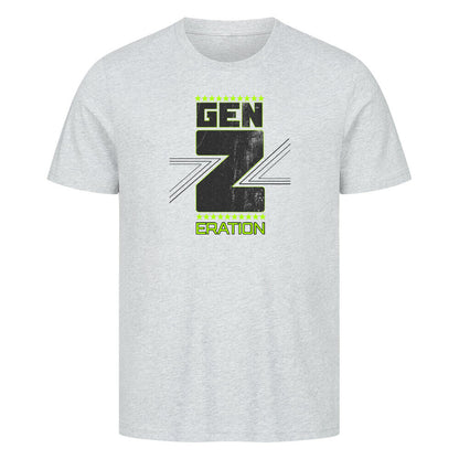 Image for color: heather grey