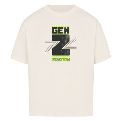 Image for color: natural raw