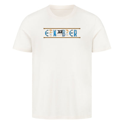 Image for color: natural raw