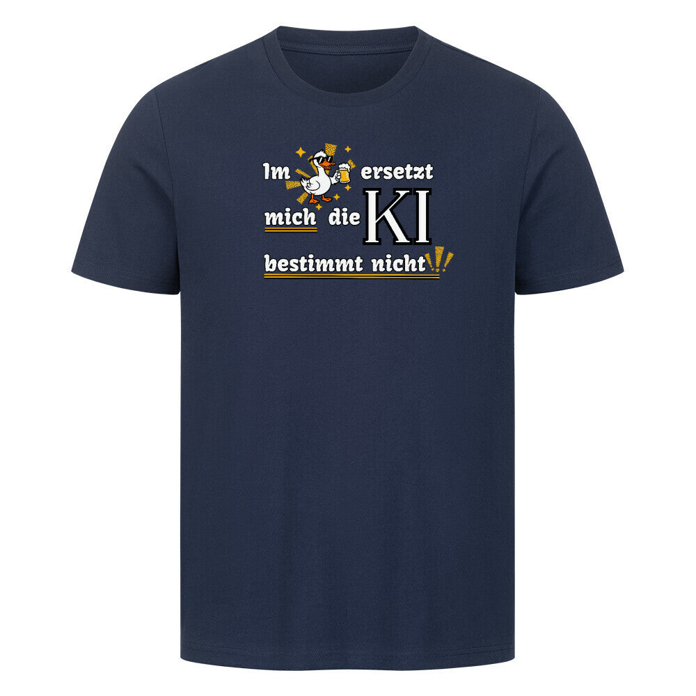 Image for color: french navy