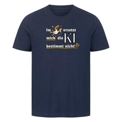 Image for color: french navy