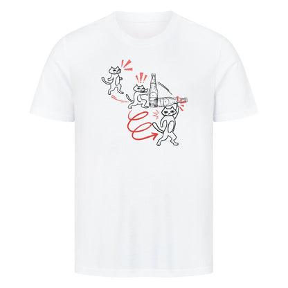 Image for color: weiß