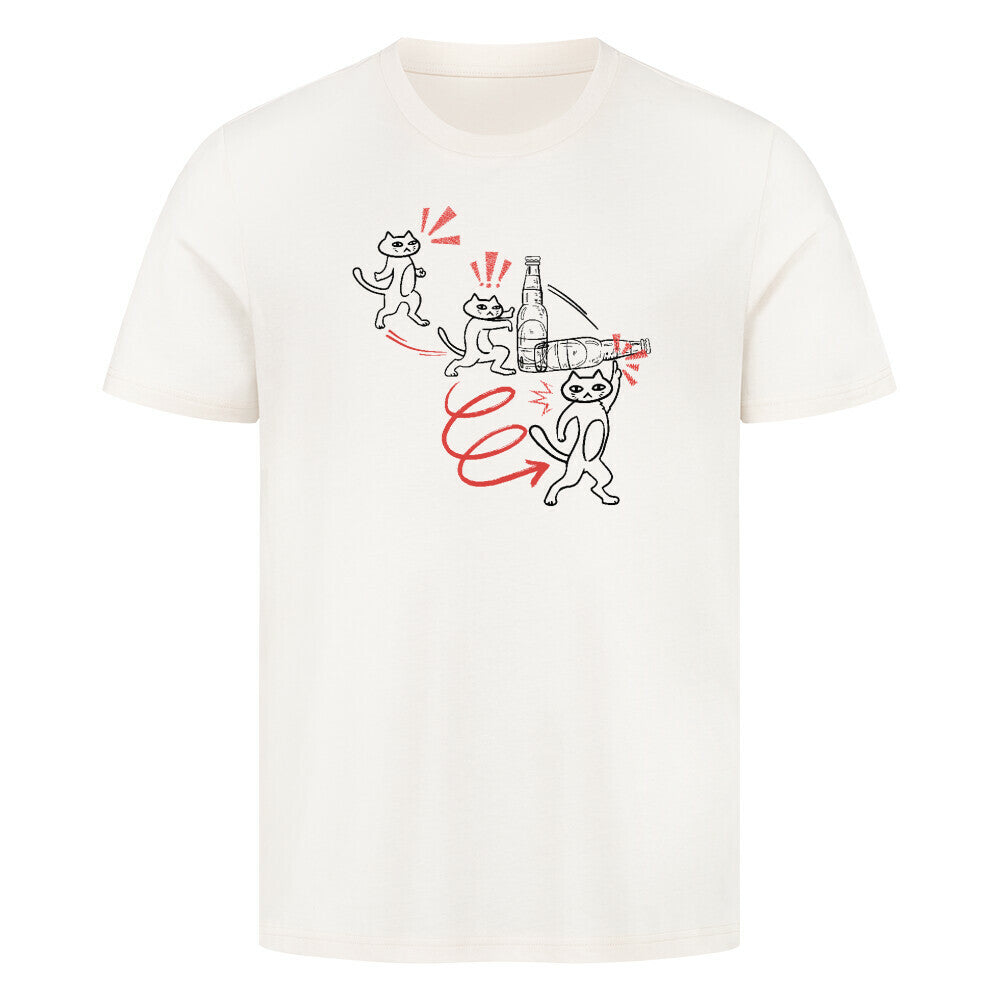 Image for color: natural raw