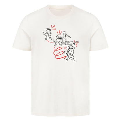 Image for color: natural raw