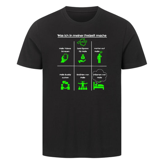 Image for color: schwarz