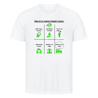 Image for color: weiß