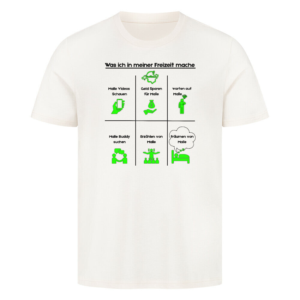 Image for color: natural raw