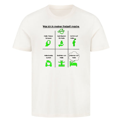 Image for color: natural raw