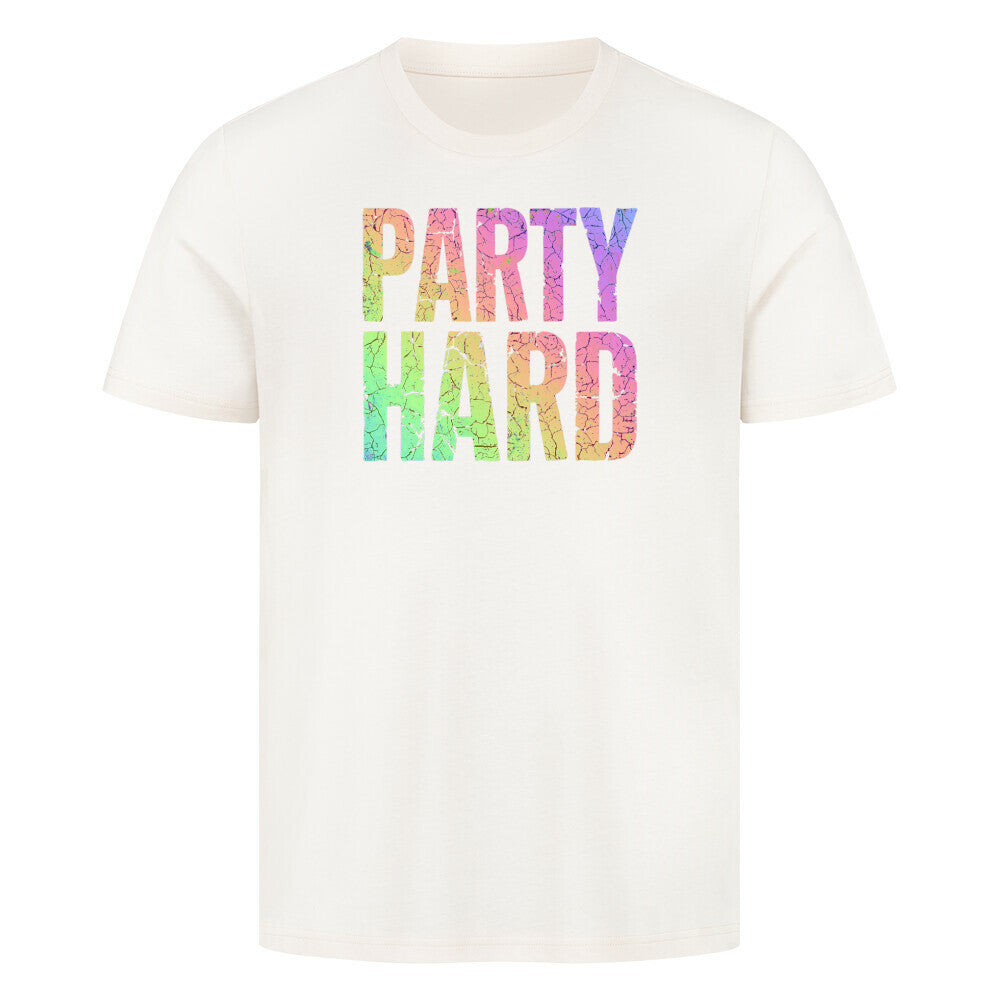 Image for color: natural raw