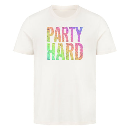 Image for color: natural raw