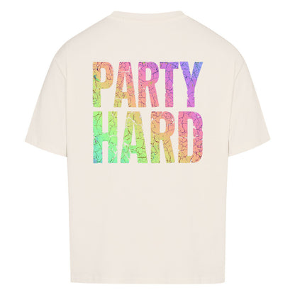 Image for color: natural raw