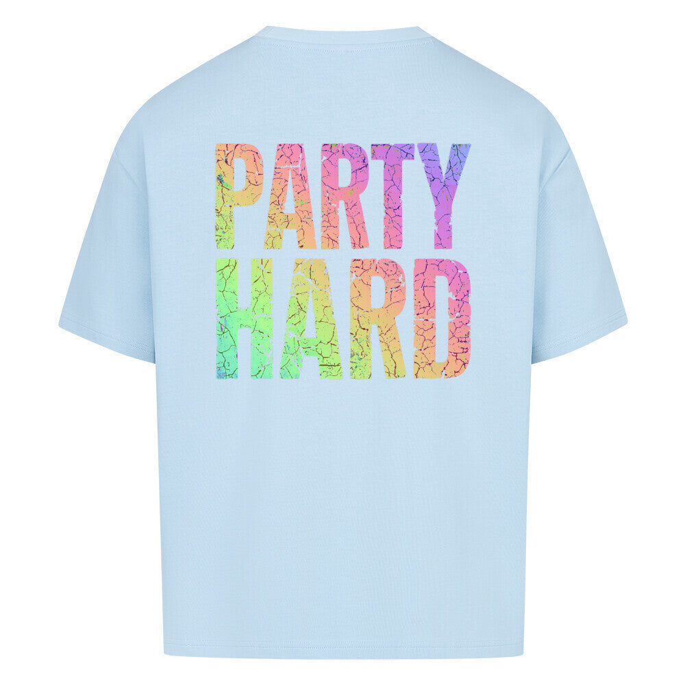 Image for color: babyblau