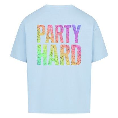 Image for color: babyblau