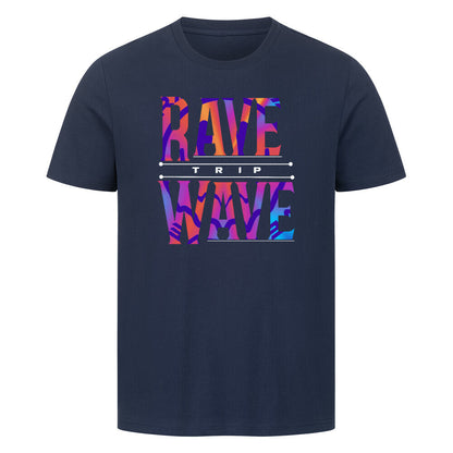 Image for color: french navy