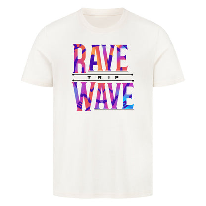 Image for color: natural raw