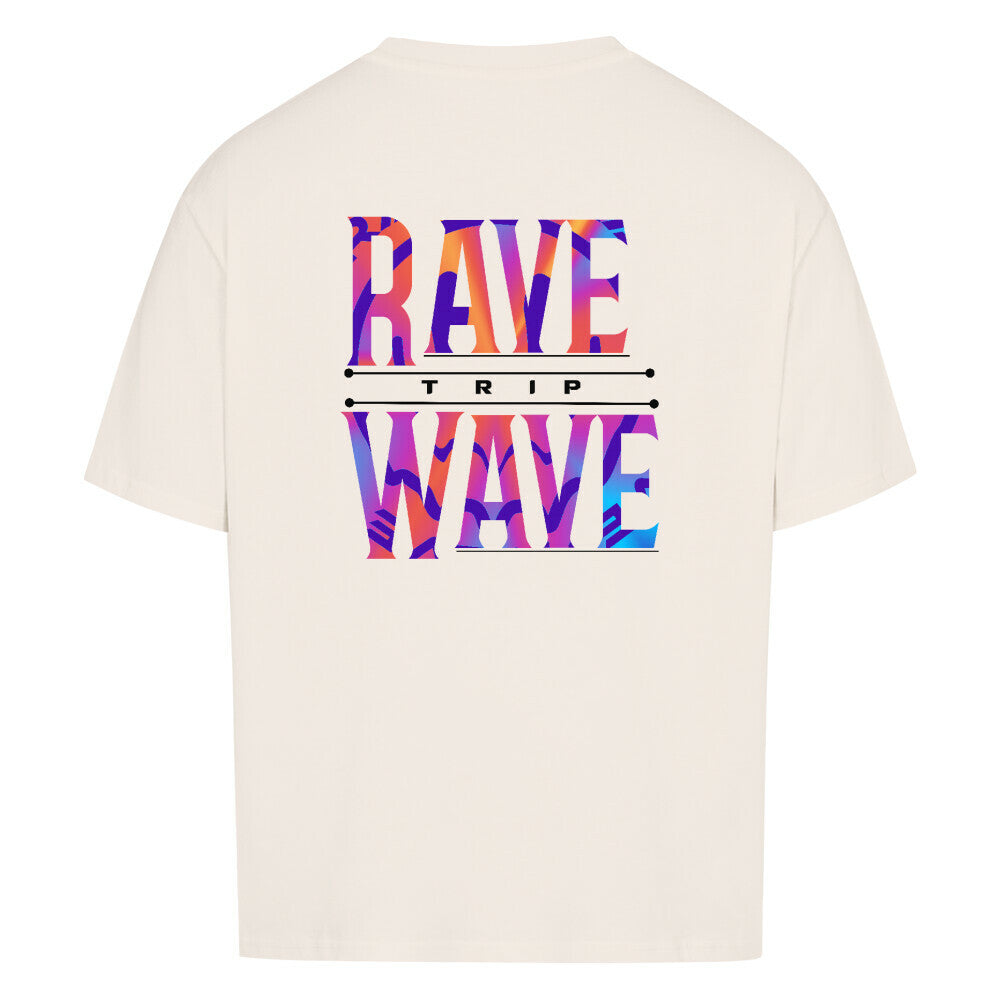 Image for color: natural raw