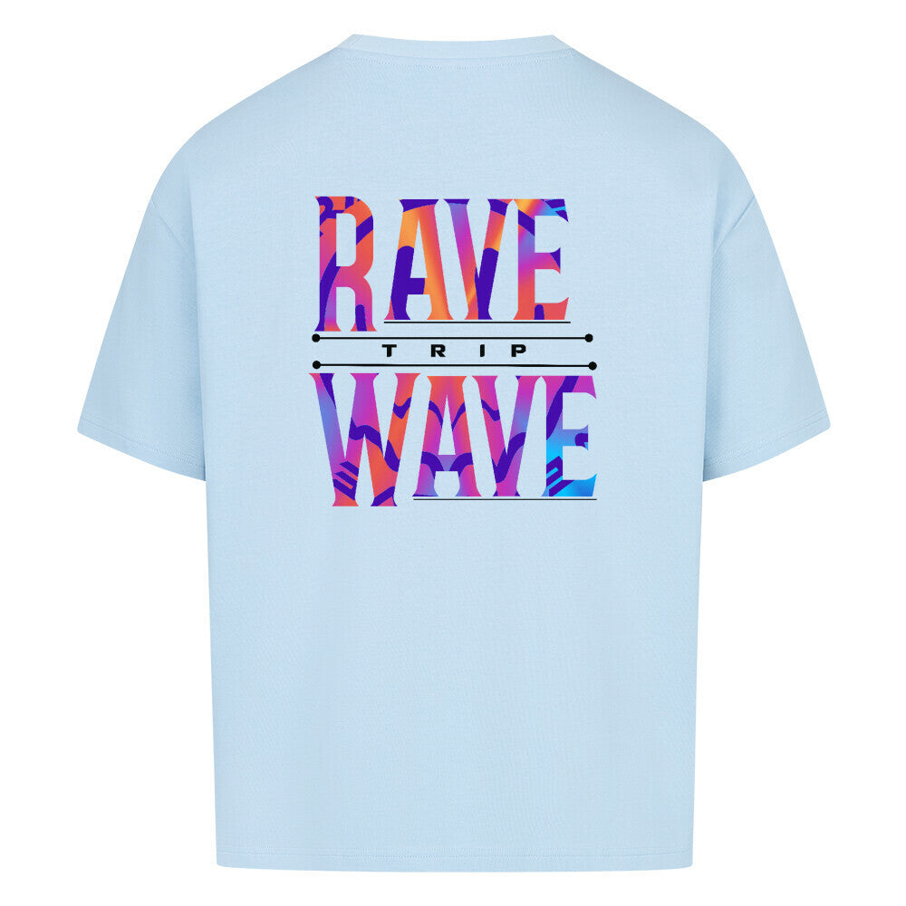 Image for color: babyblau