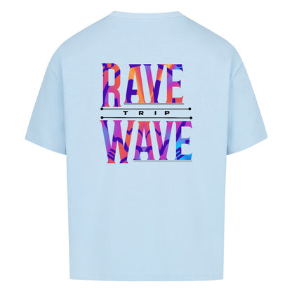 Image for color: babyblau