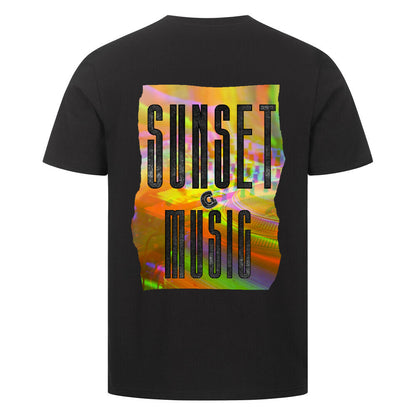 Image for color: schwarz