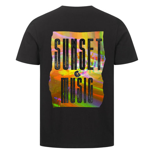 Image for color: schwarz