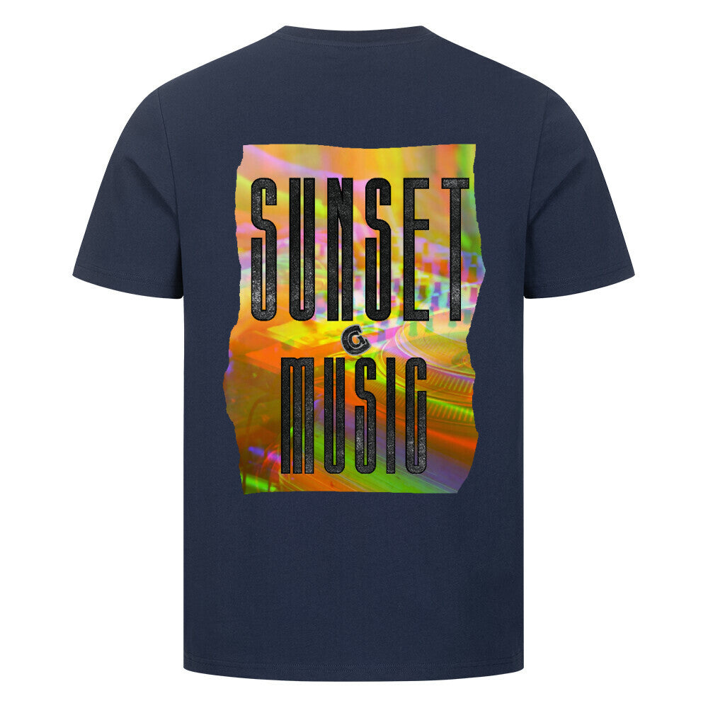 Image for color: french navy