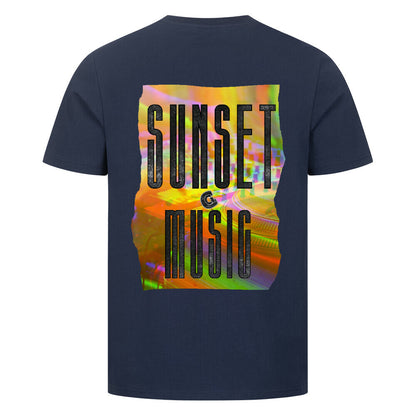 Image for color: french navy