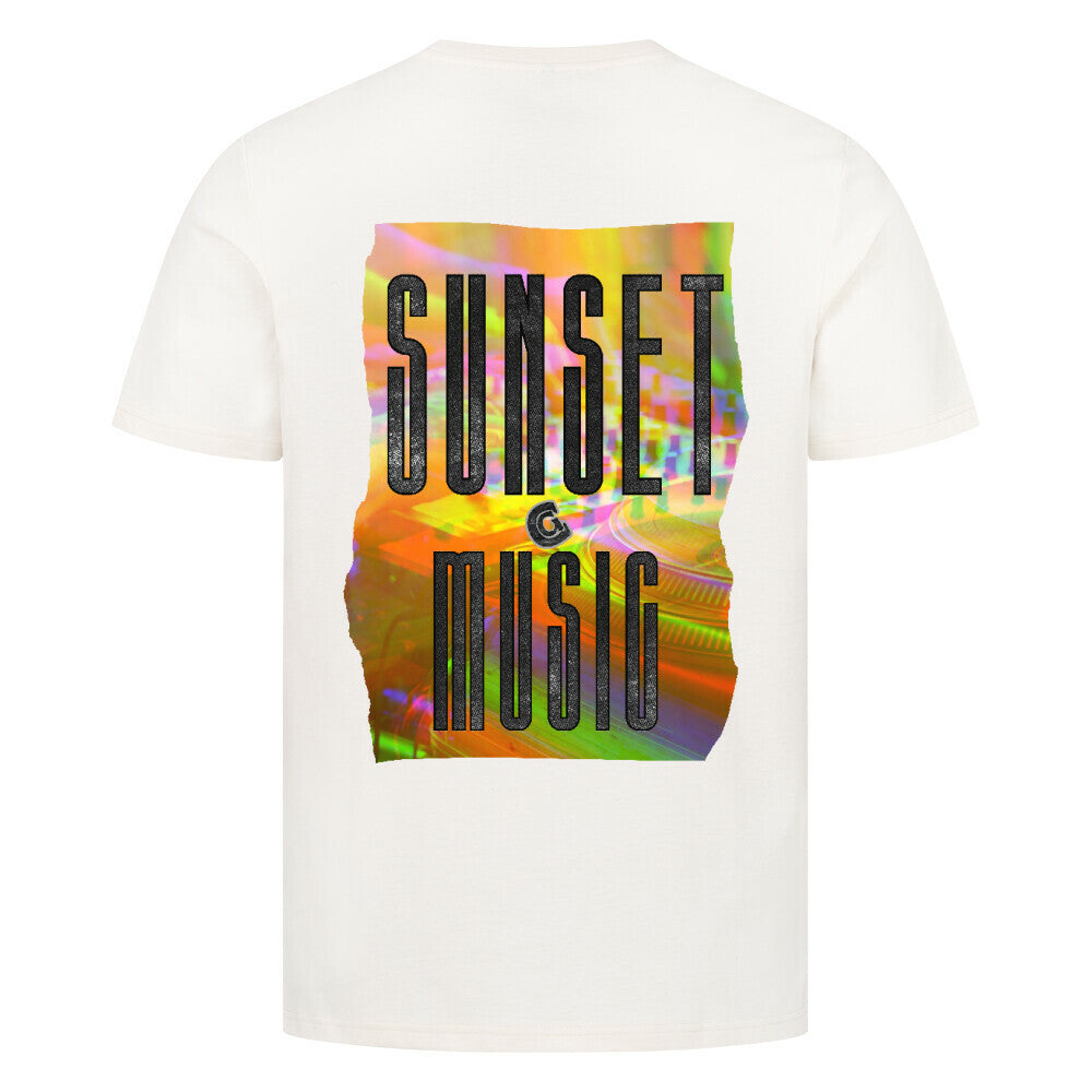 Image for color: natural raw