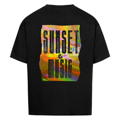 Image for color: schwarz