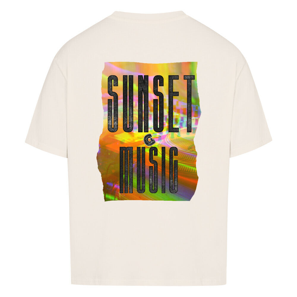 Image for color: natural raw