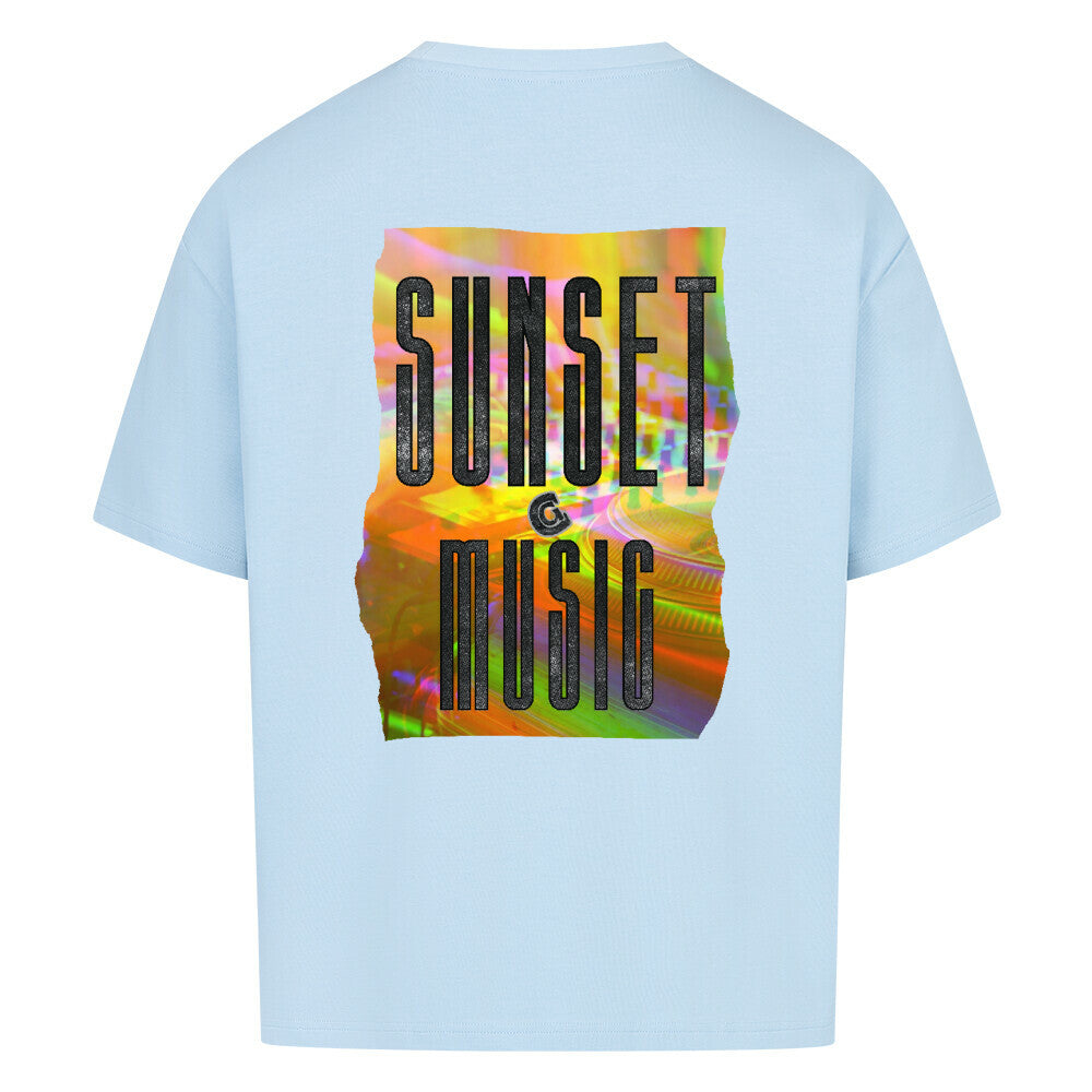 Image for color: babyblau