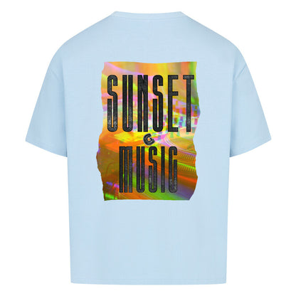 Image for color: babyblau