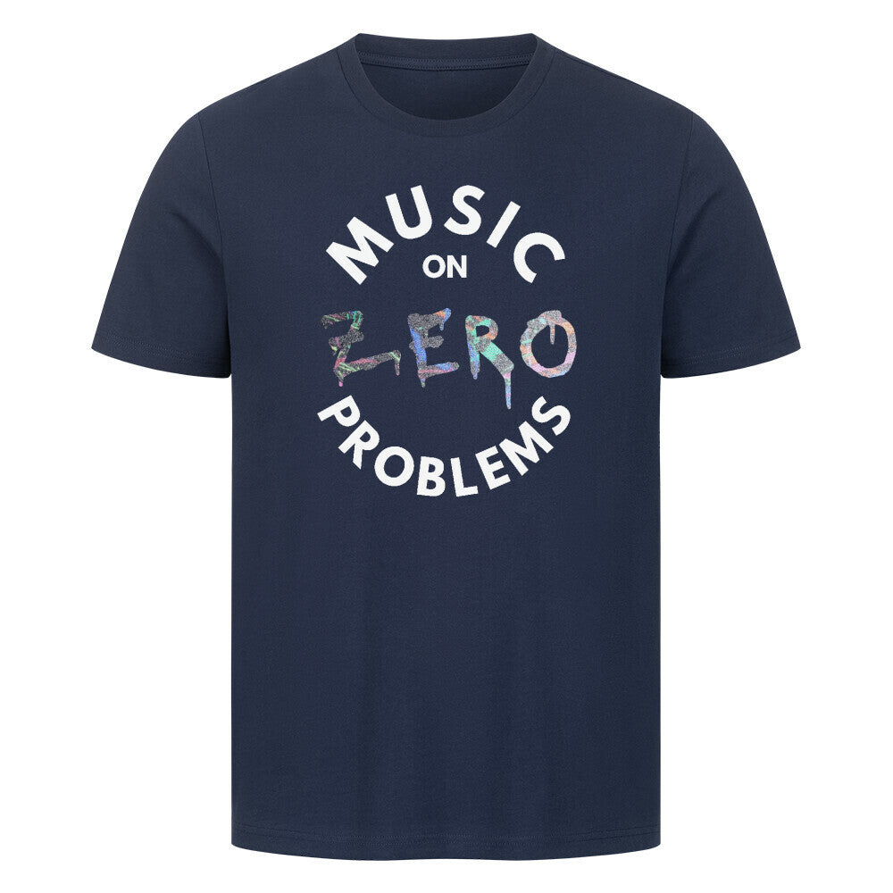 Image for color: french navy