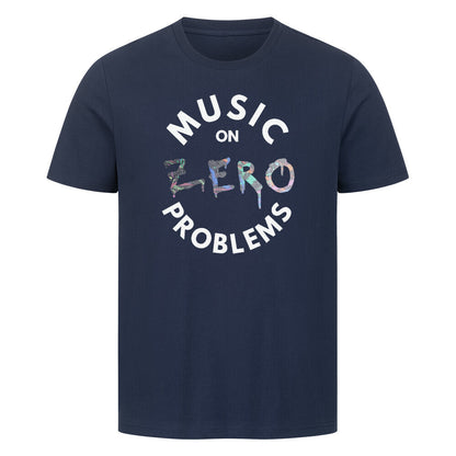 Image for color: french navy