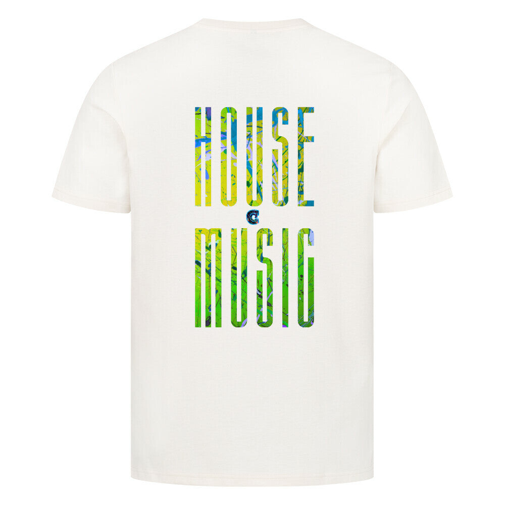 Image for color: natural raw